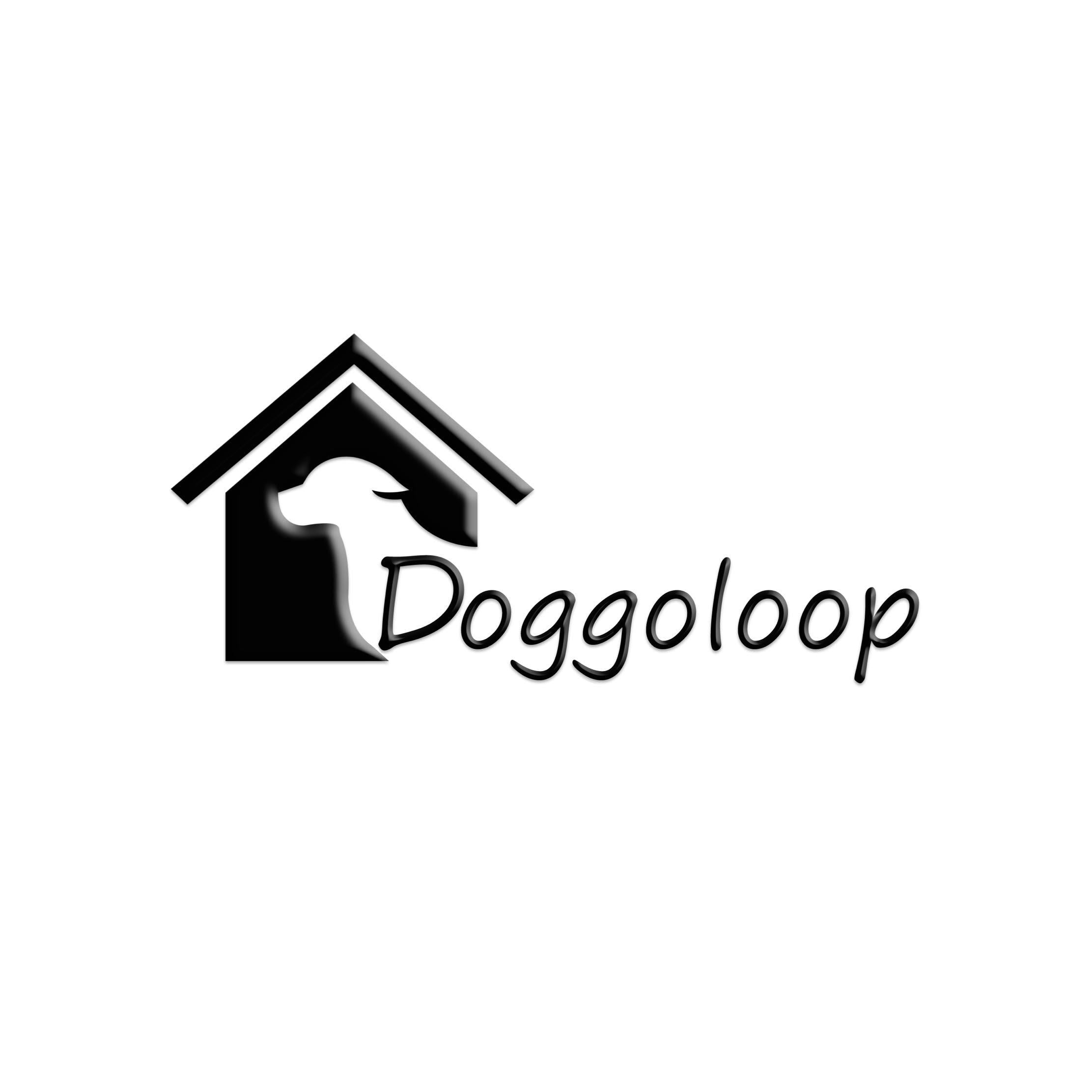 DoggoLoop