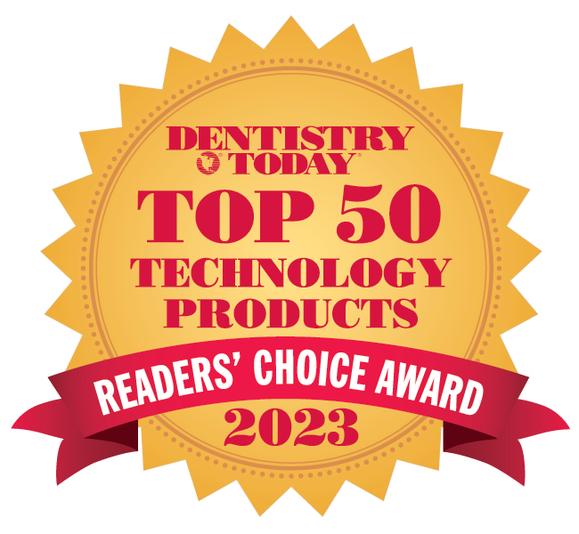 Top50_Technology2023.png__PID:92952f71-1e20-47db-84be-24461bbc03e0