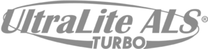 White-Ultralite-Turbo-Logo_300x-Gray.png__PID:acafc9dc-5d9c-4c0e-be8f-81155db3deb7
