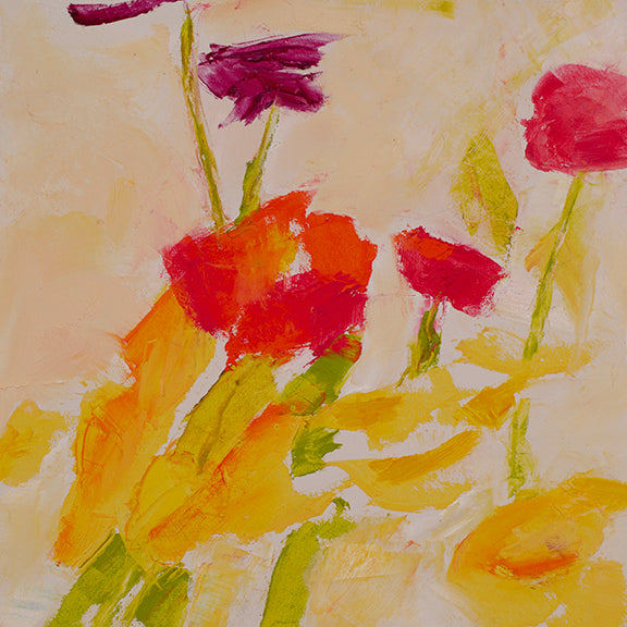 Studio Garden 13
