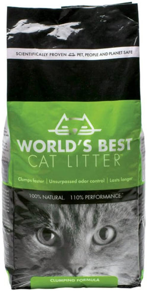 Catit Litter mat - Products