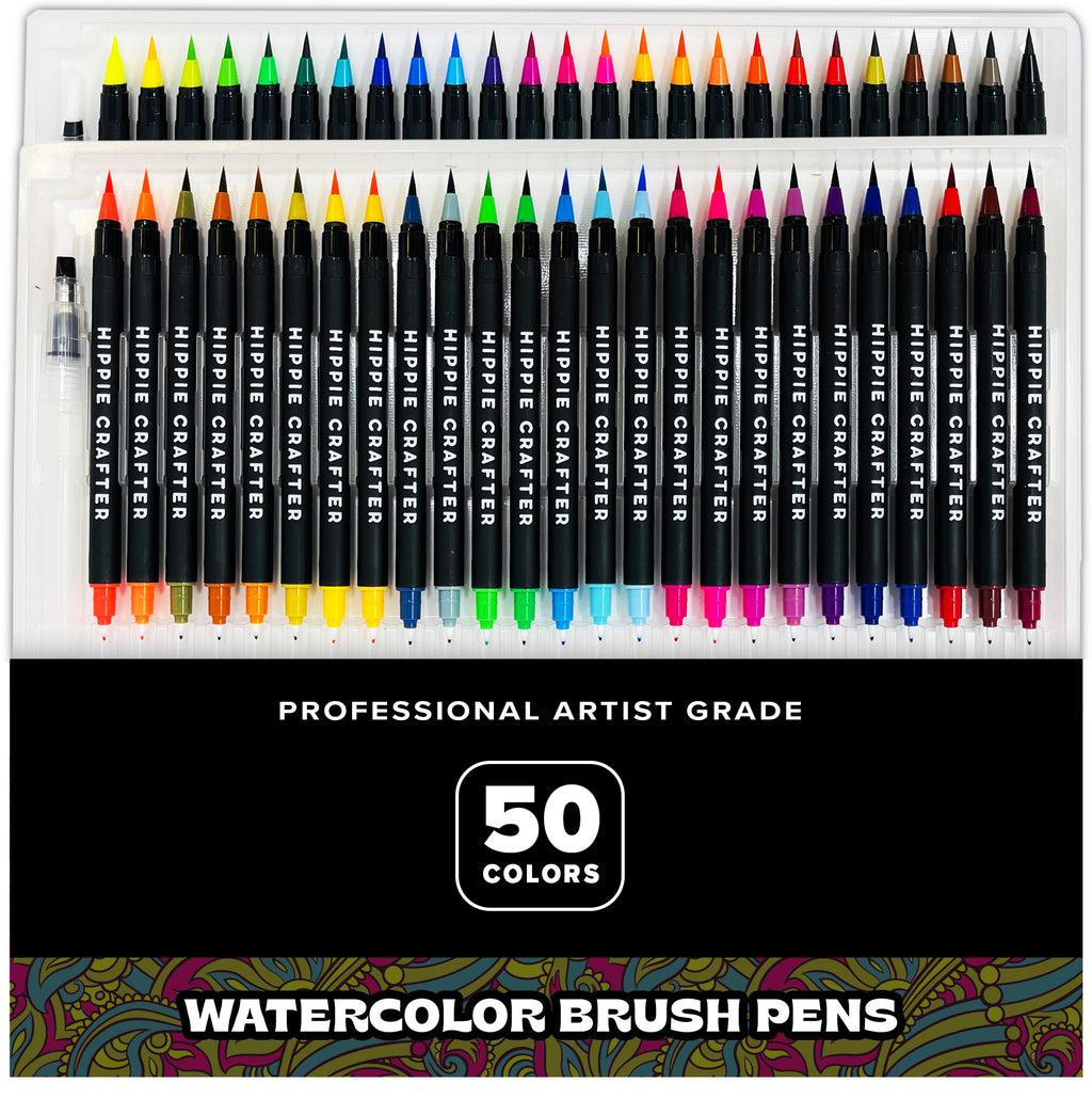 https://cdn.shopify.com/s/files/1/0317/3869/1720/files/50WatercolorBrushPensPrimary2_1024x.jpg?v=1700251871