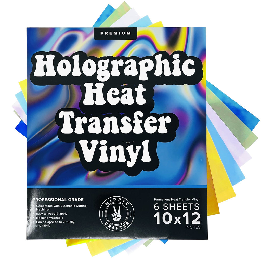 Fast Shipping, Heat Transfer Vinyl Sheets, Tshirt Vinyl, Iron on Vinyl, HTV,  Cricut Vinyl, Vinyl HTV, Craft Vinyl, 12x10 Vinyl Sheets 