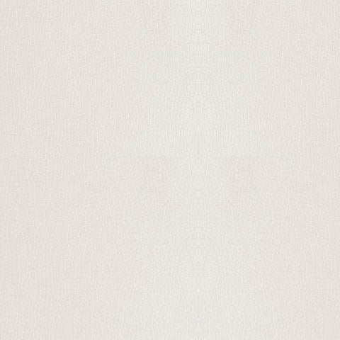 textile color : BL28 WHITE LUXHIDE