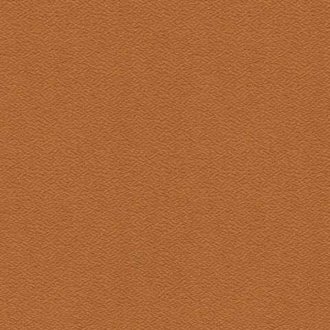 textile color : JN29 HARVEST