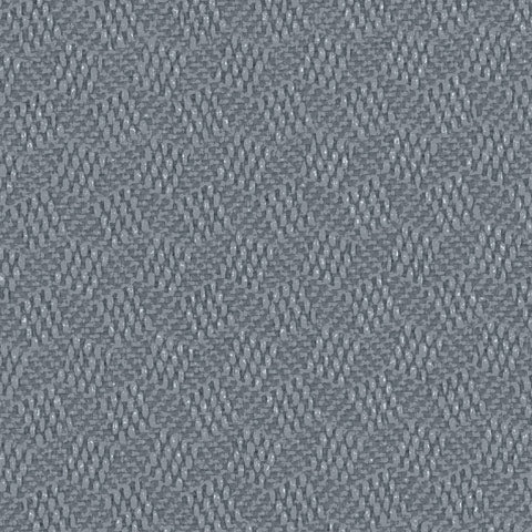 textile color : QL19 SILVER