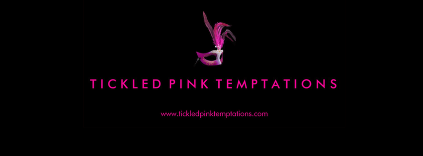 www.tickledpinktemptations.com