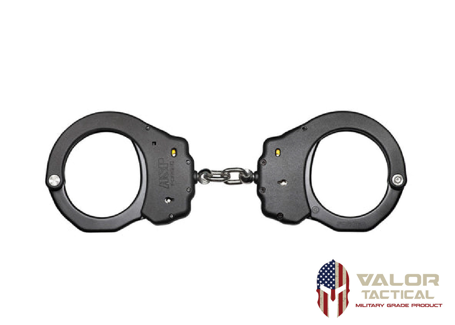 ASP Pentagon Handcuff Key - 12 Pack – Mad City Outdoor Gear