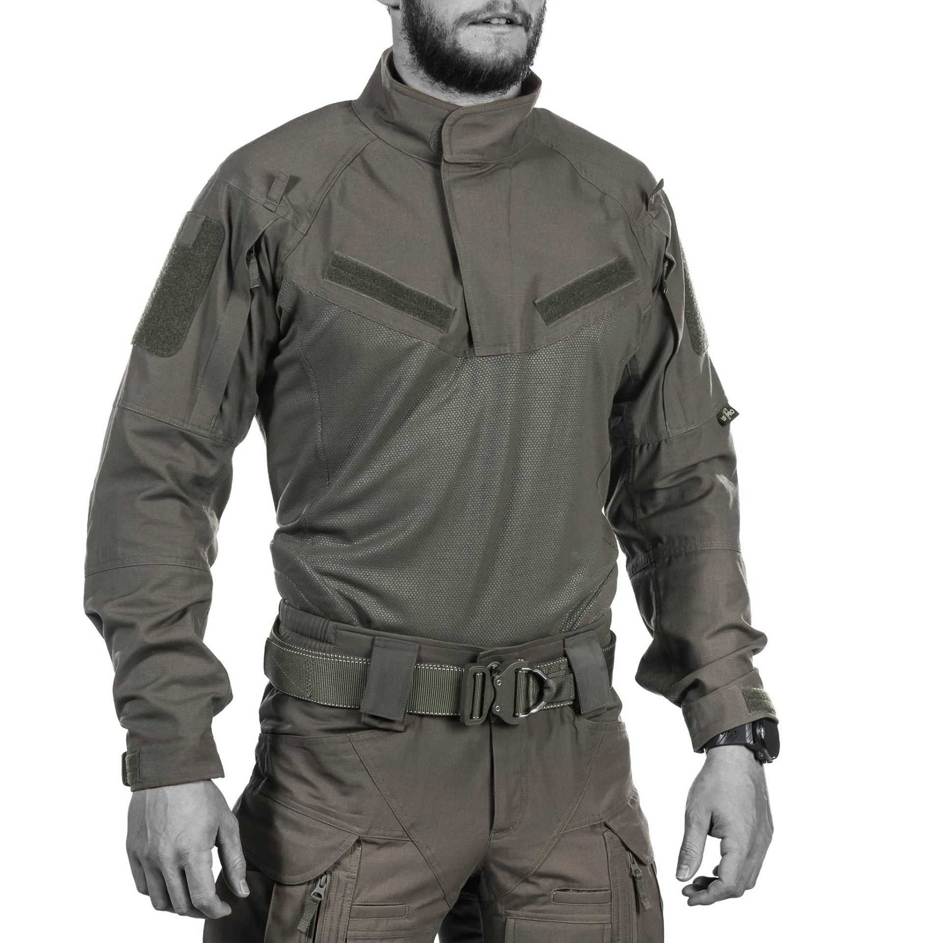 UF PRO Striker XT Gen.3 Combat Shirt