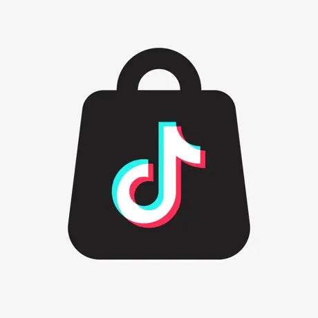 TikTok Shop Valor Tactical