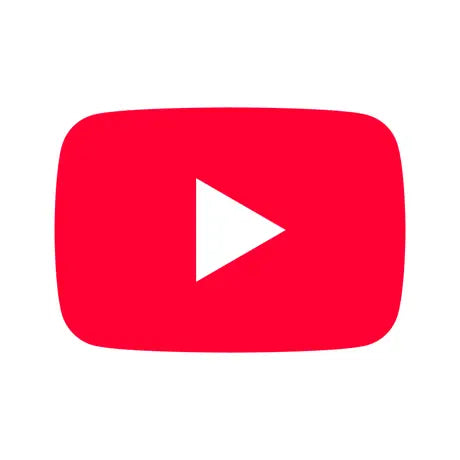 Youtube Valor Tactical