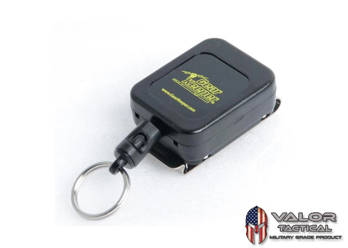 Rothco Tactical Handcuff Key – Tactical Wear