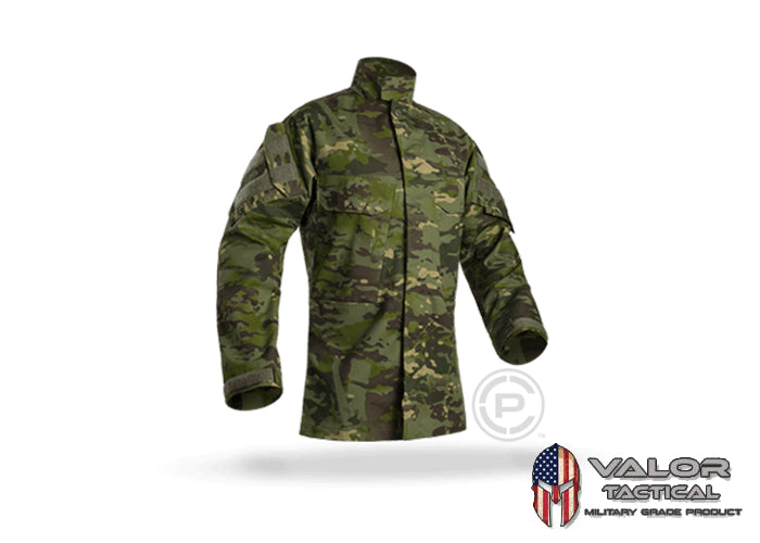 Crye Precision - G3 Field Pant [ Multicam Tropic ]