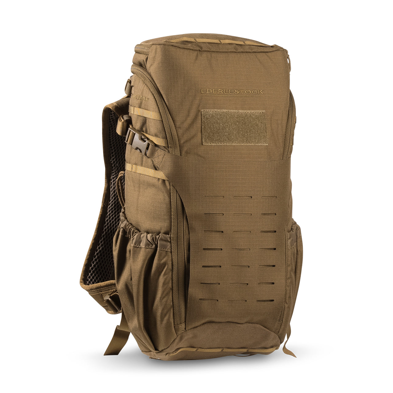 5.11 Tactical LV10 Sling 13L (Färg: Tarmac)