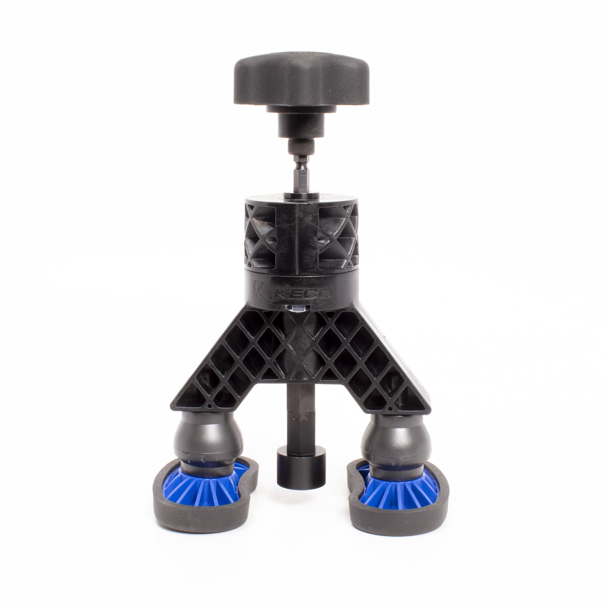 Robo® Power Mini Dent Lifter - Keco Tabs Canada product image