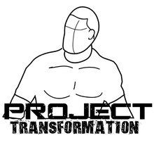 We R Project Transformation