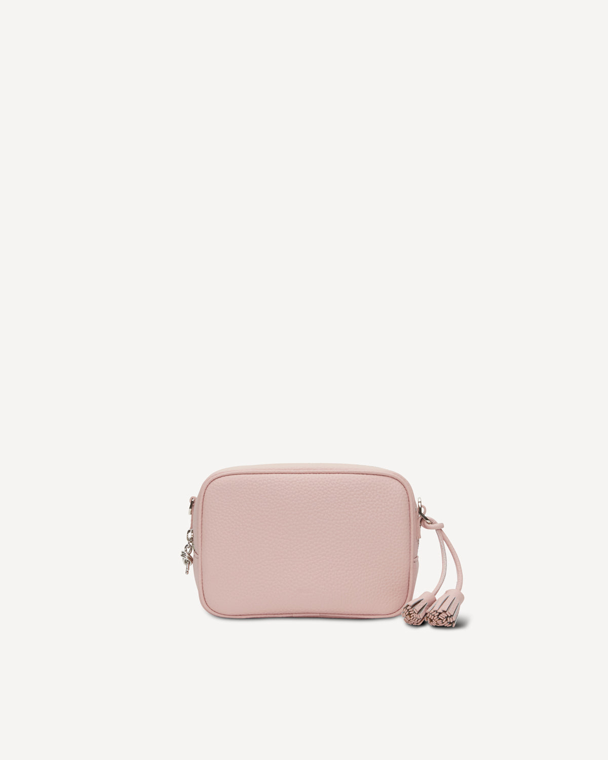 Momo Bags - handtassen, schouder tassen, modieuze tas – Brands By Momo