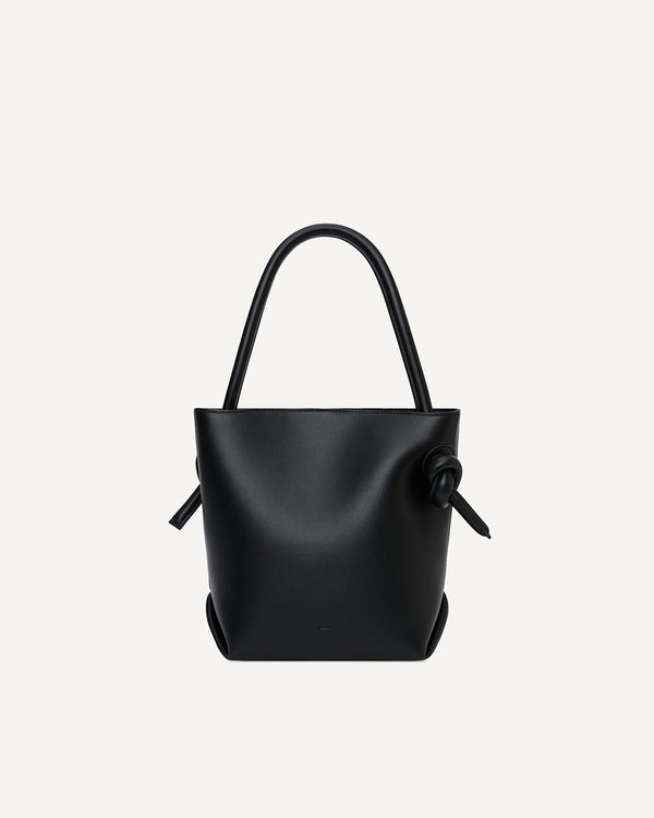 CITY MINI - Black – VASIC