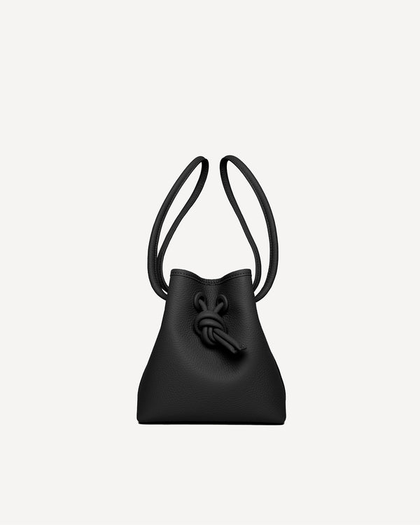 MASK - Black – VASIC