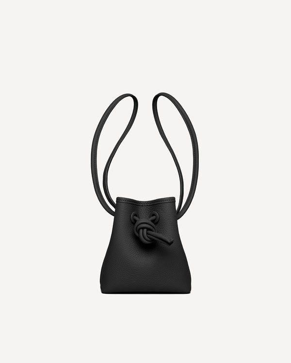 MASK - Black – VASIC