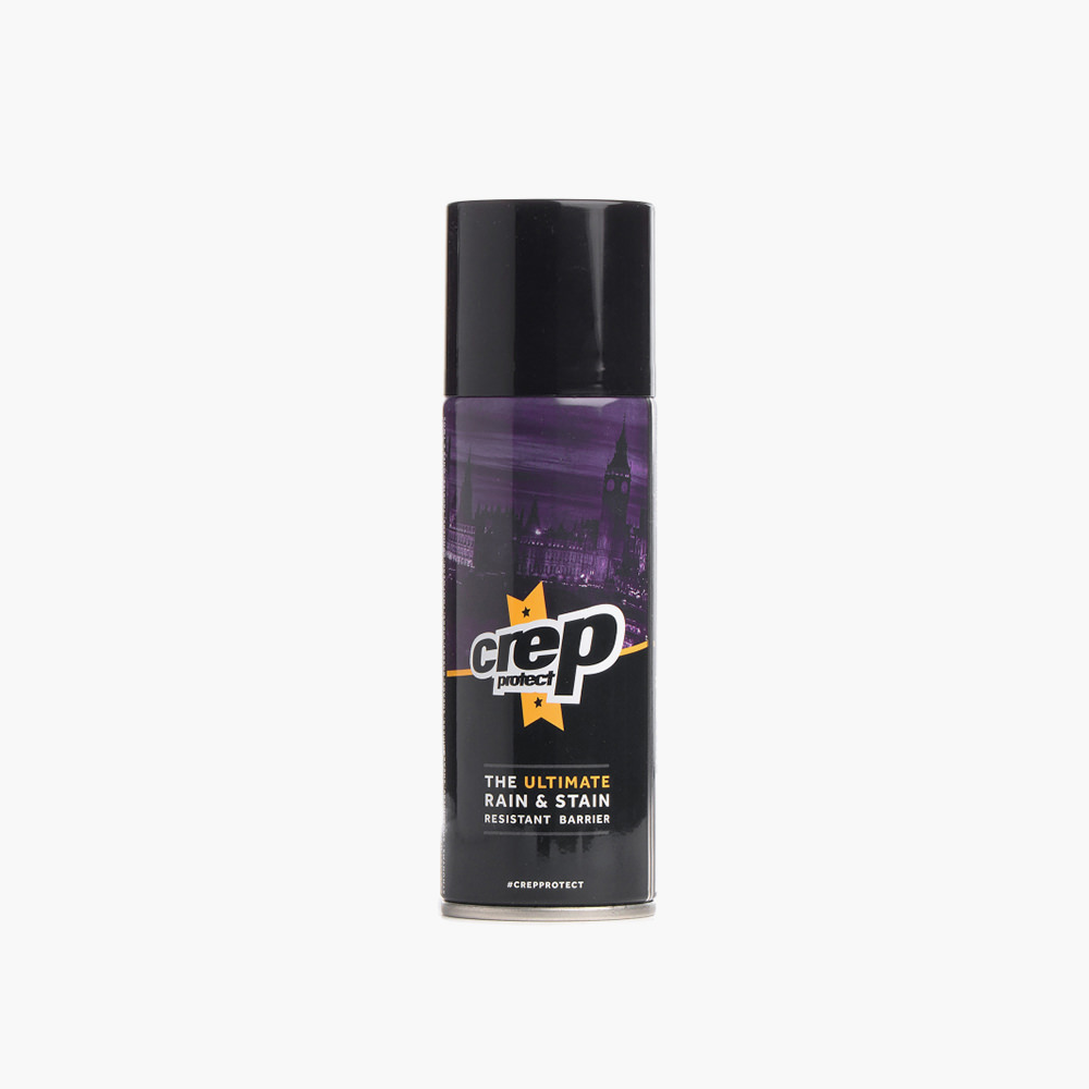 crep protect spray on jordan 11