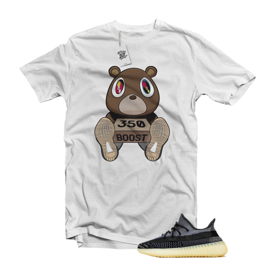 t shirts to match yeezys