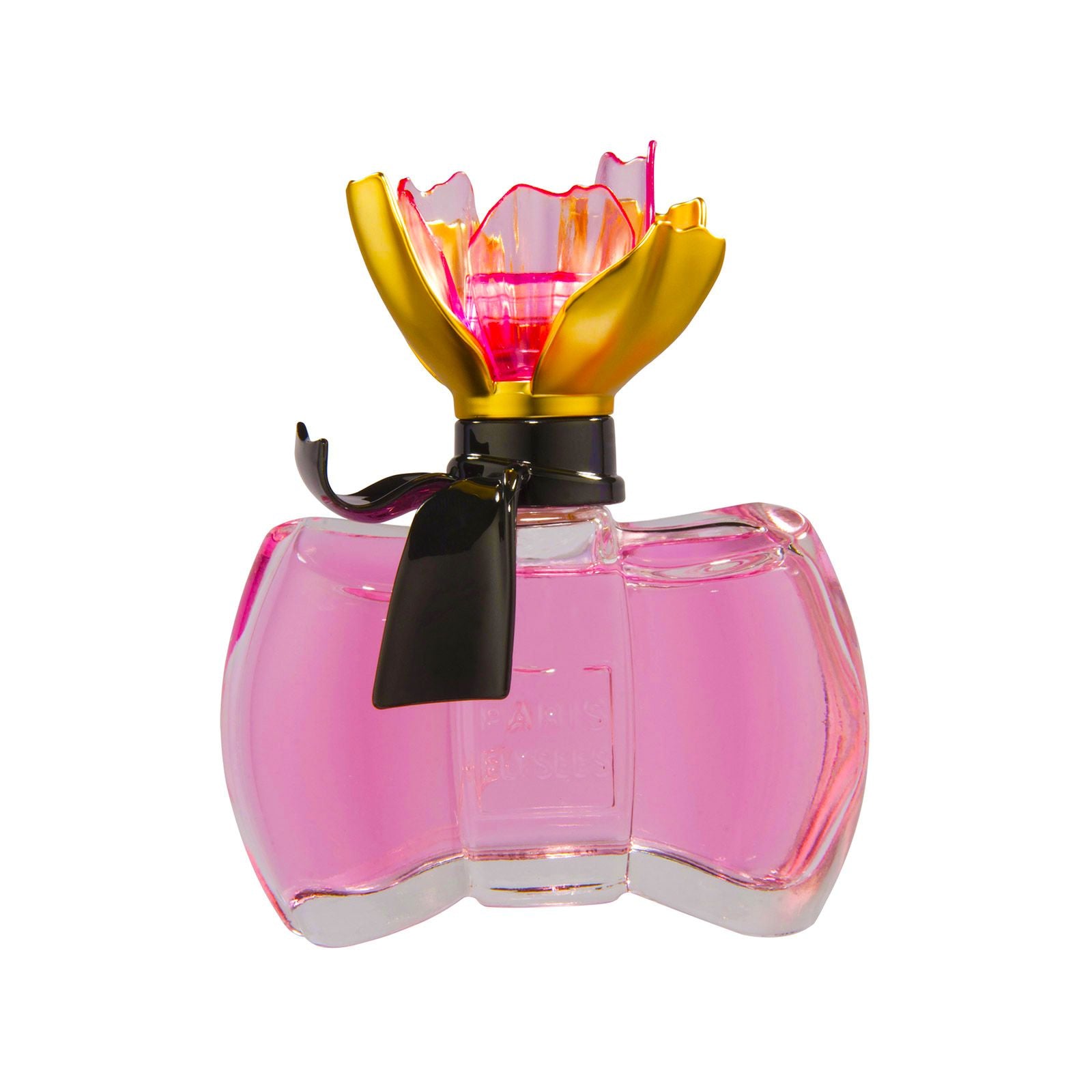 La Petite Fleur d'Amour Perfume For Women 100ml