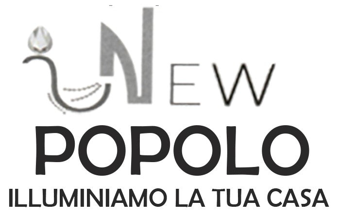 New Popolo