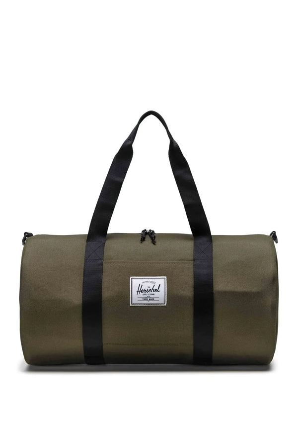 Herschel Seymour Mochila Camuflaje Pintado - ¡Compra A Precios De Outlet!