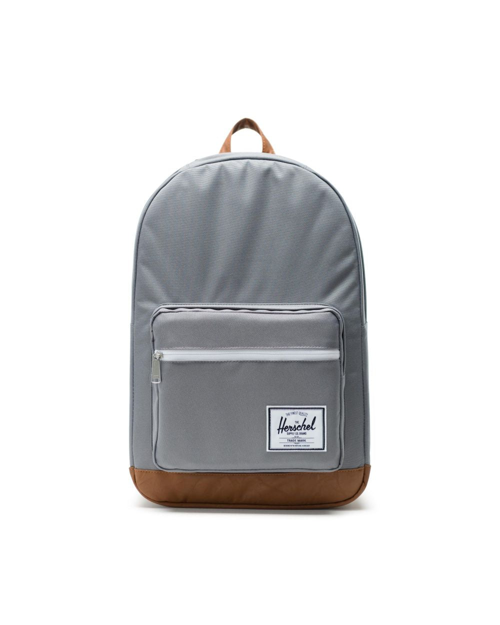 waterproof herschel