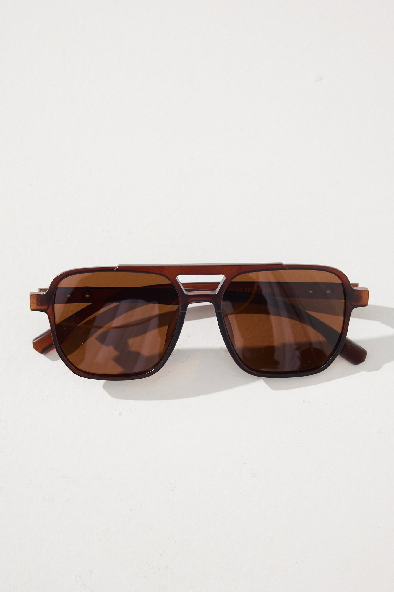 TR9186-1 Brown