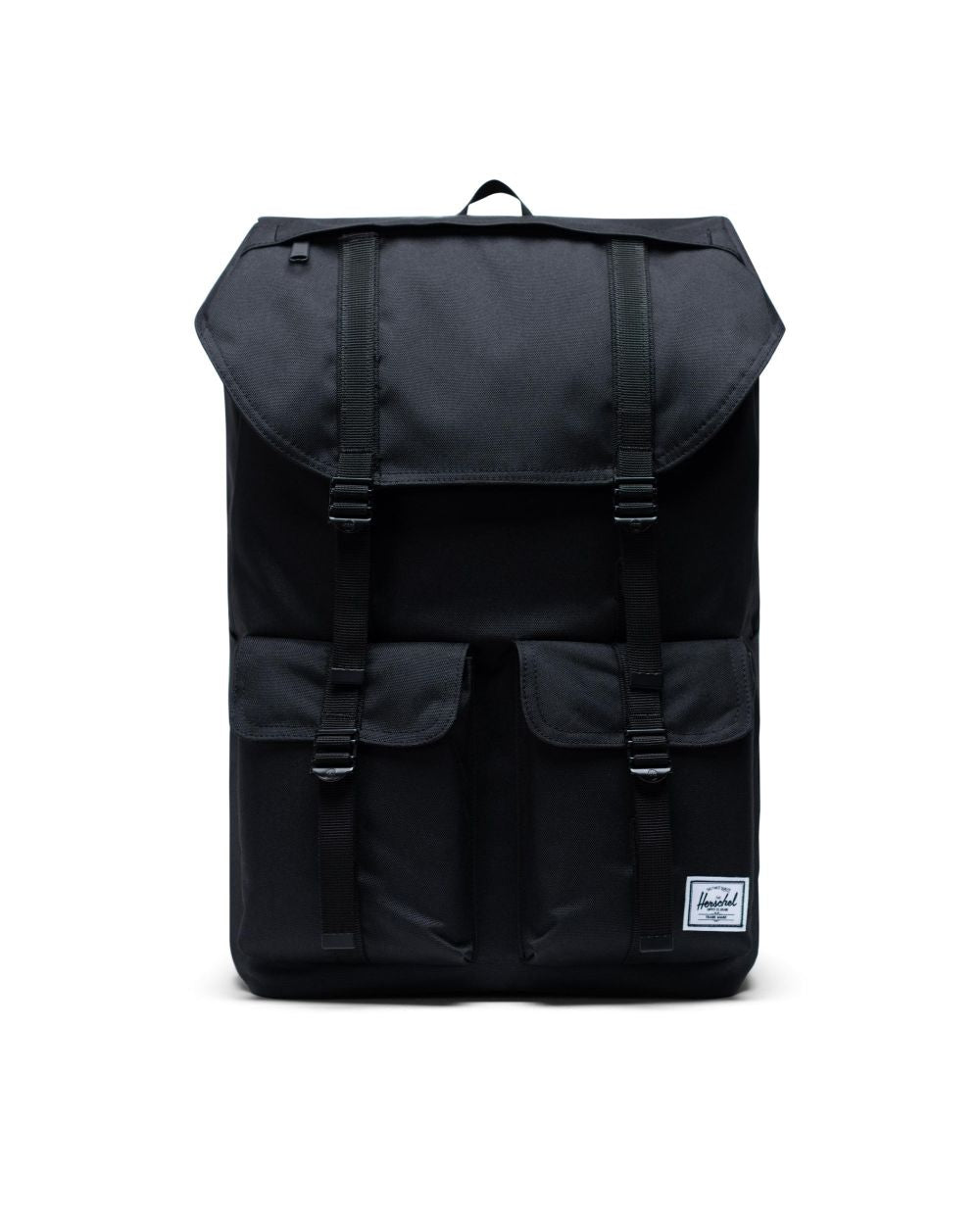 herschel 15 laptop backpack