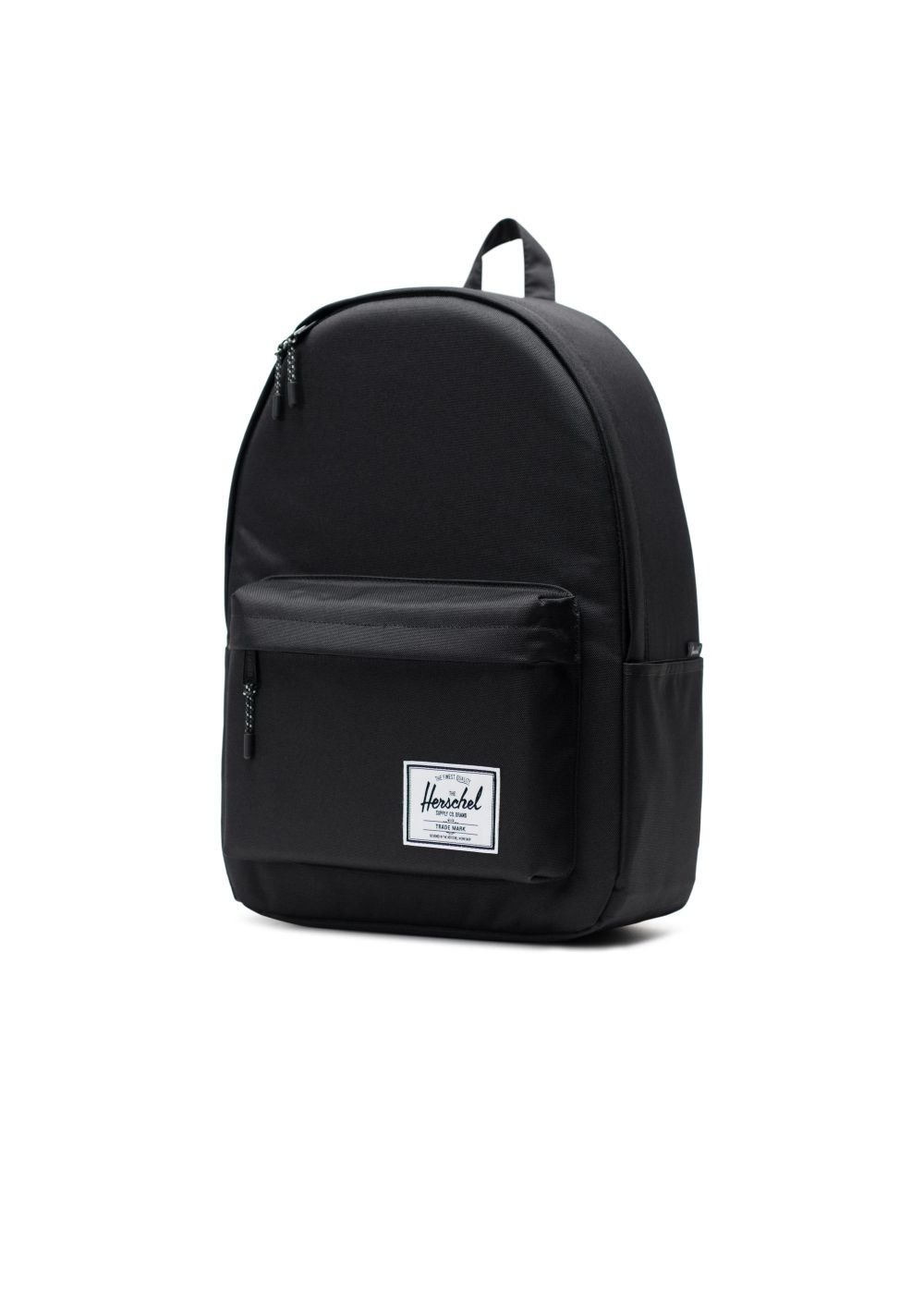 hershel classic backpack