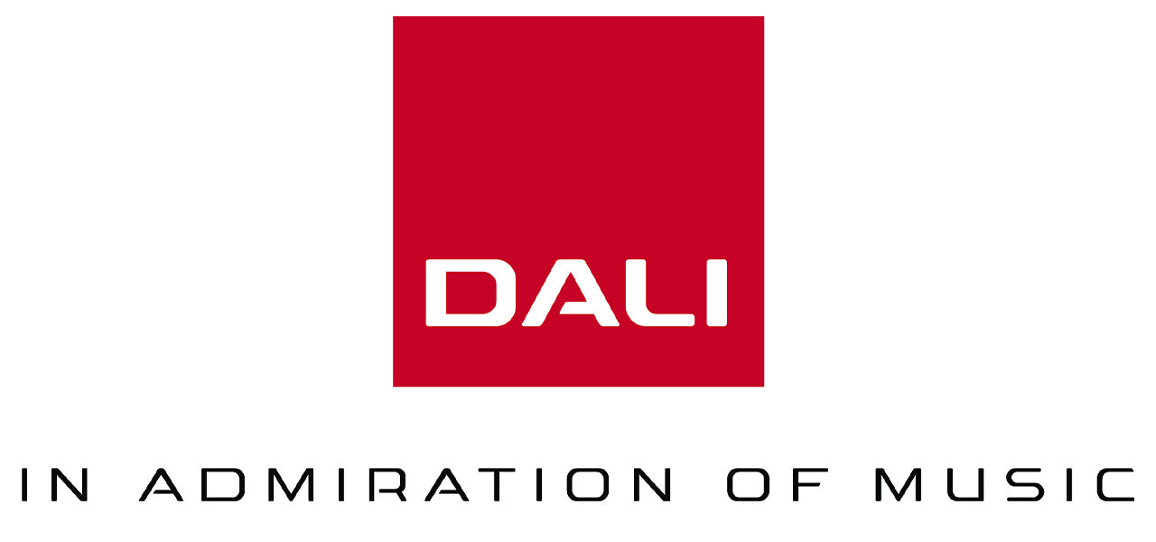 Logo Dali.jpg__PID:58a7a0d1-9893-4fda-9a73-4cde92de2cd5