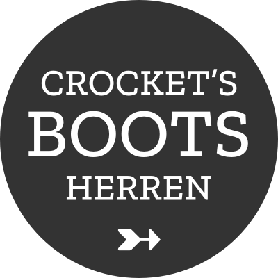 Boots bei John Crocket