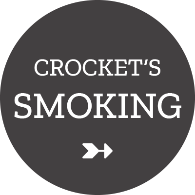 Smoking Herren bei John Crocket