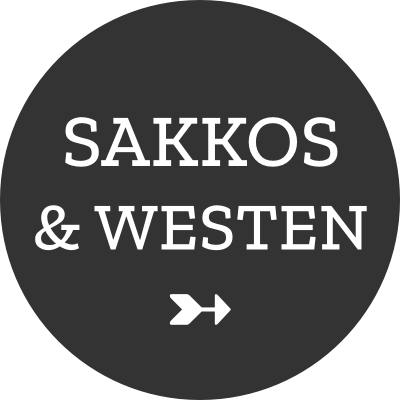 Tweed Sakkos & Westen bei John Crocket