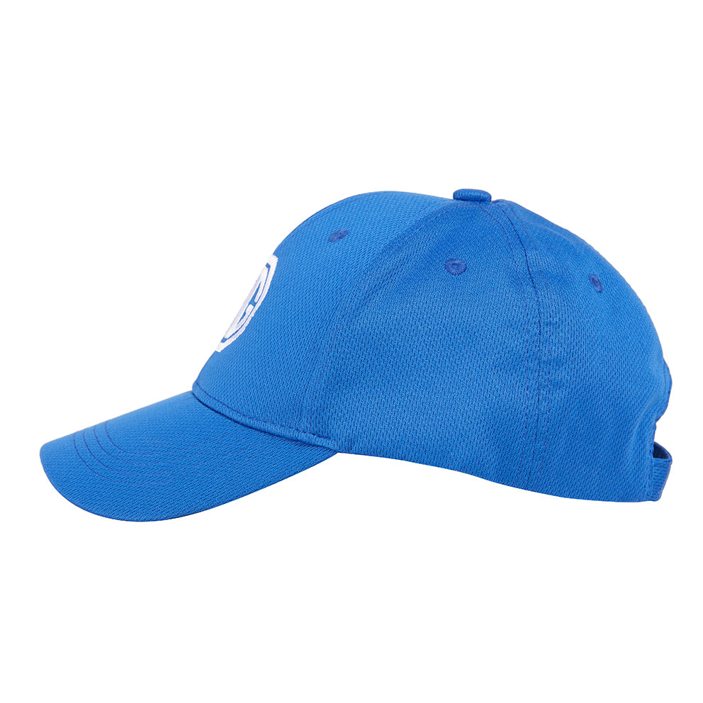 MG Sports Baseball Cap | MG Shop