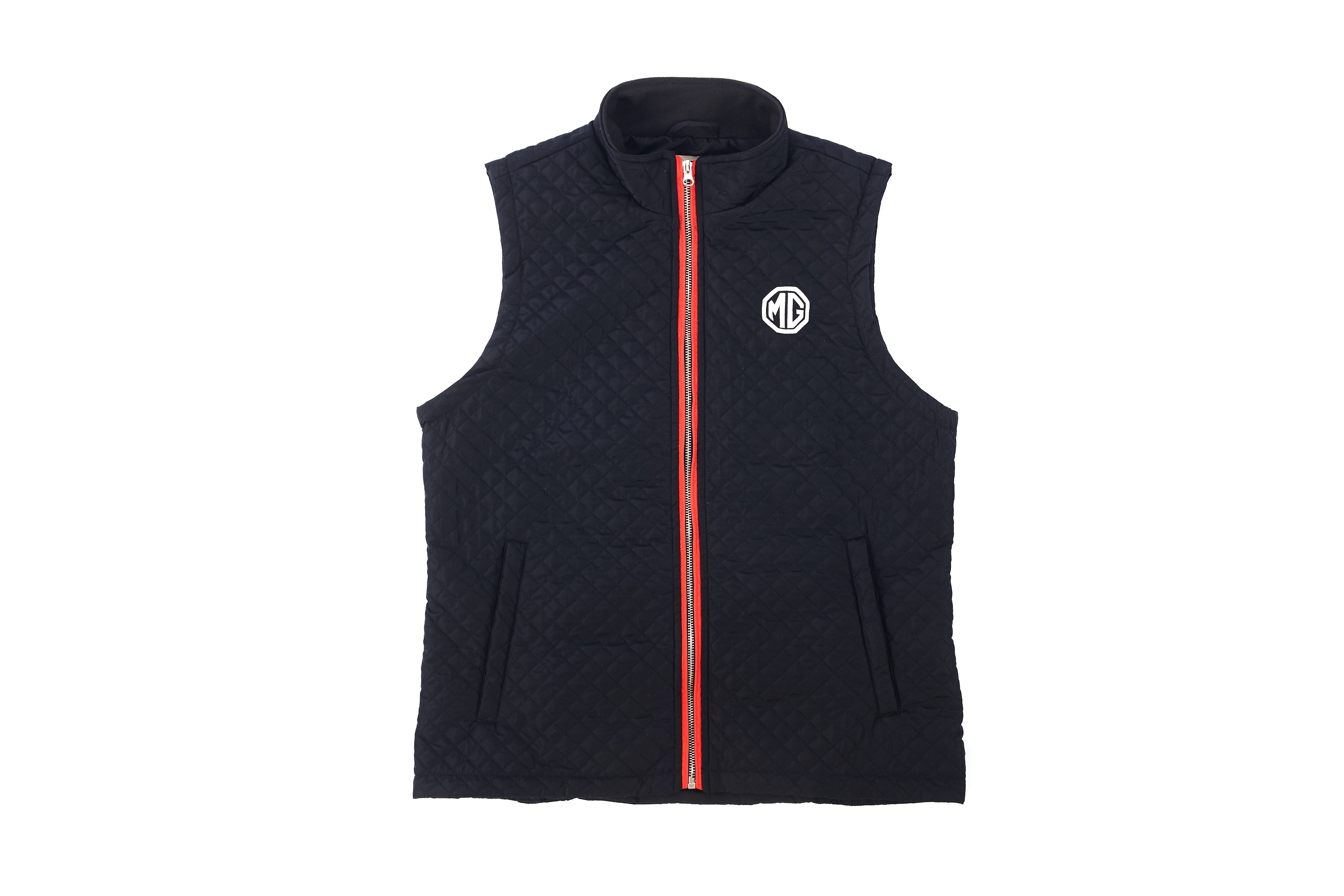 CANADA GOOSE ANNAPOLIS VEST 6996L