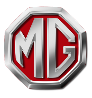 MG Shop