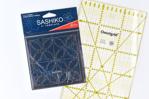 About Sashiko - Japan Crafts  Japanese Fabrics & Sashiko Supplies UK