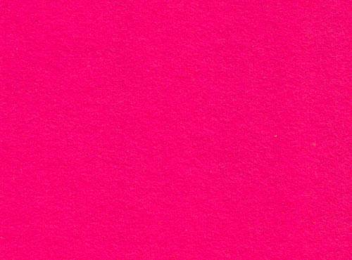 1Mm Wool Felt In Neon Pink - Limited Edition Colour (Bright Pink) – Cloud  Craft