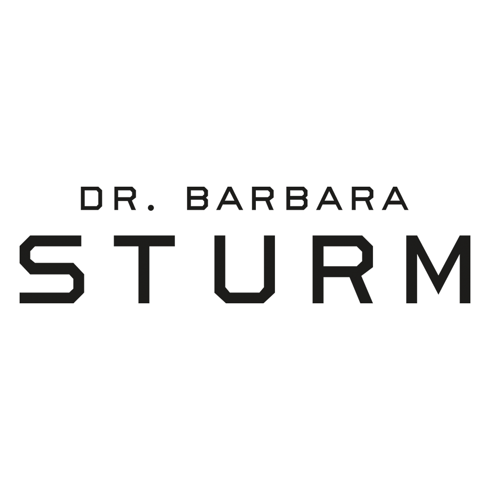 Dr. Barbara Sturm