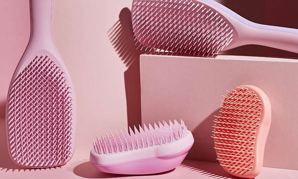 Tangle Teezer by New Flag PRO
