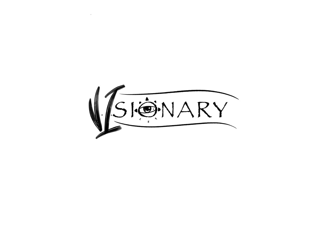 V.I.sionary 284