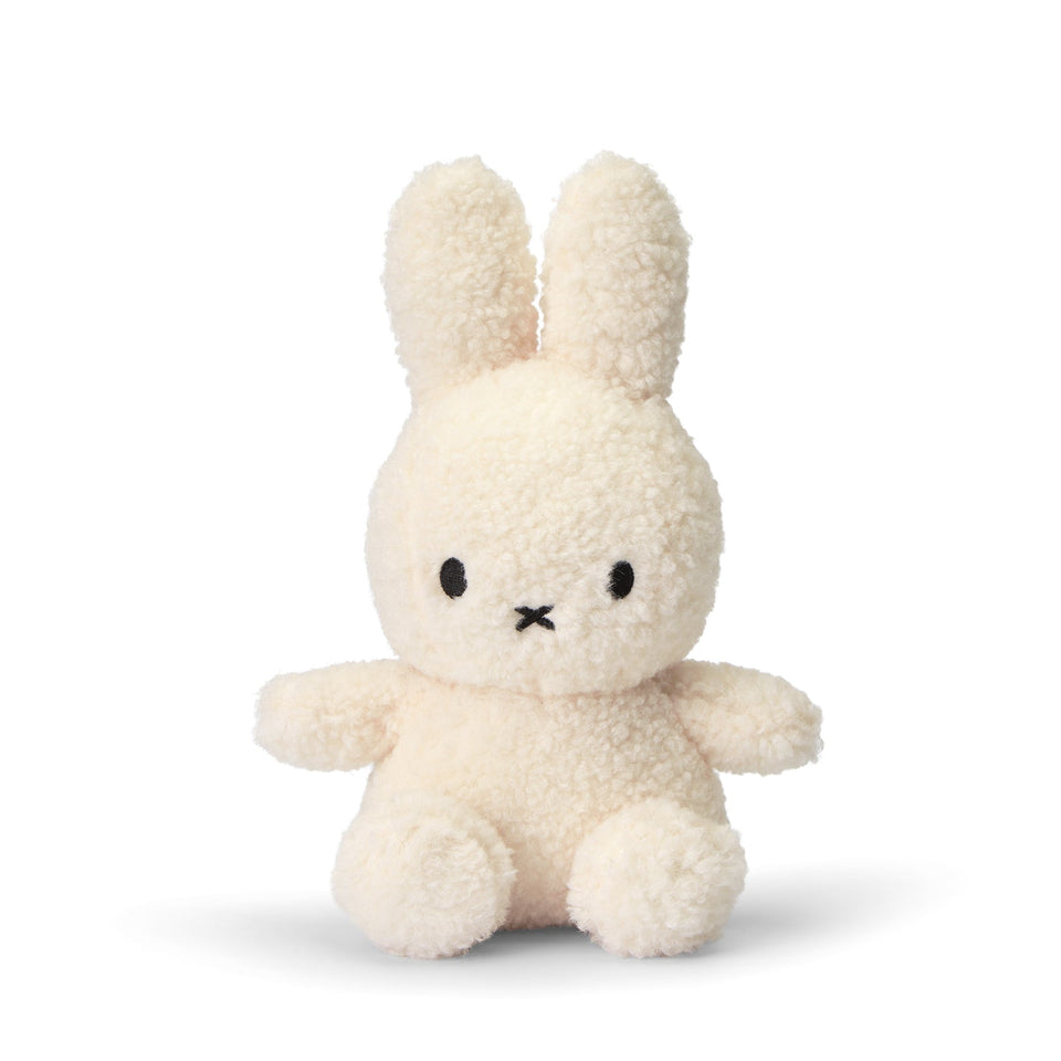 miffy teddy