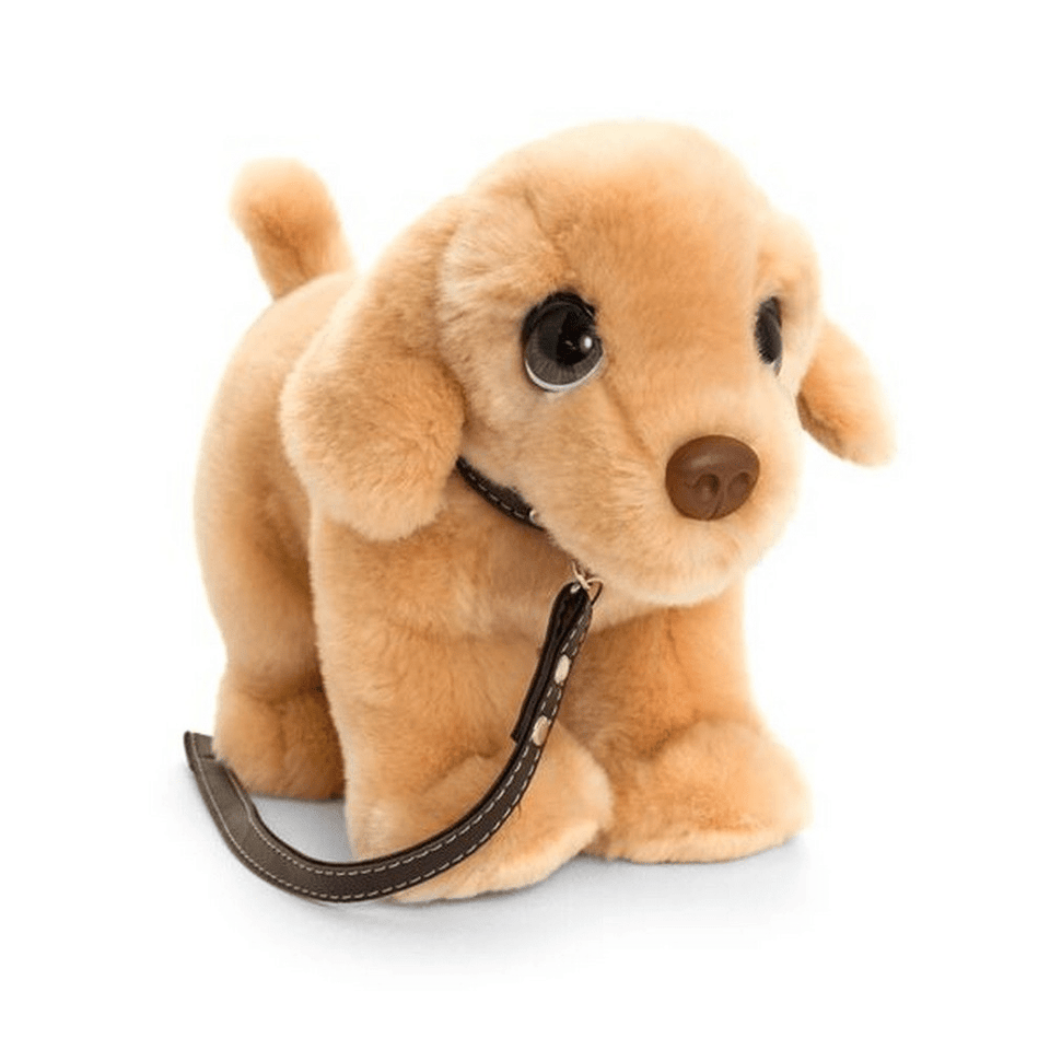 cuddly dog toys uk
