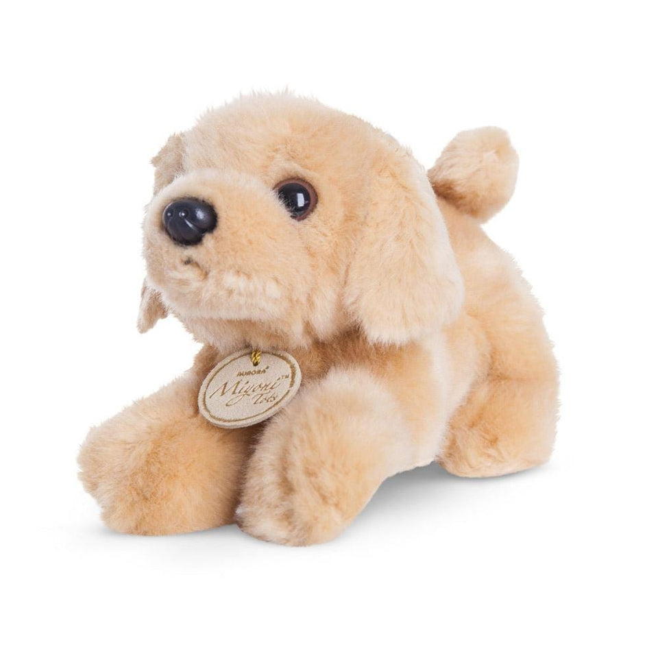 plush dog toys uk