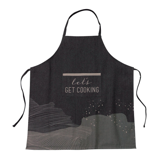 https://cdn.shopify.com/s/files/1/0317/5920/4488/products/0015769_krumbs-kitchen-elements-aprons._533x.jpg?v=1646499151