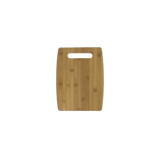 Kitchen Series 12x9 Cutting Board